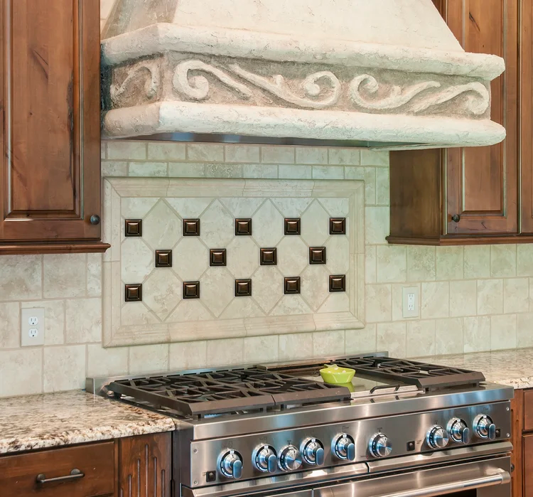 Metal Tile Technology, Inc. image 7