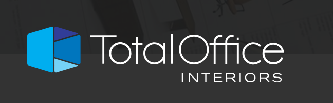  TotalOffice Interiors logo