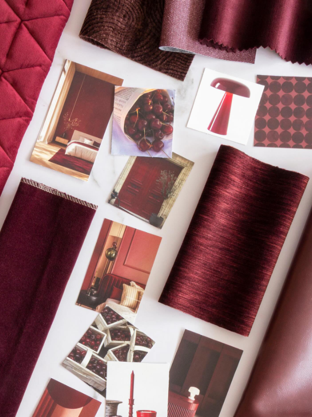 Richloom image 5