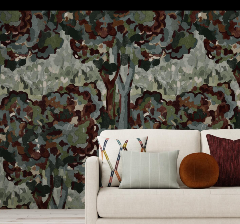 Richloom image 3