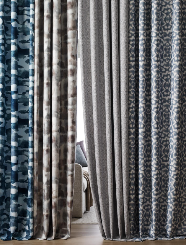 Richloom image 4