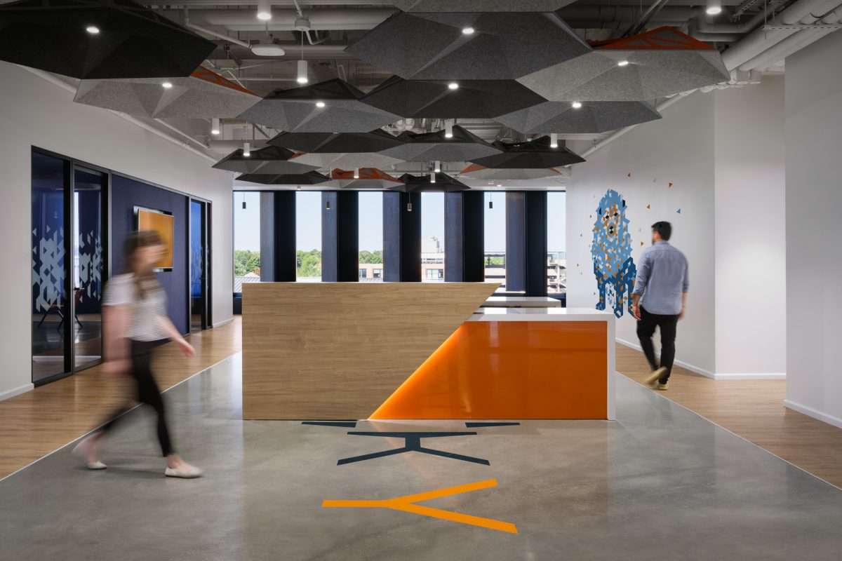  TotalOffice Interiors image 4