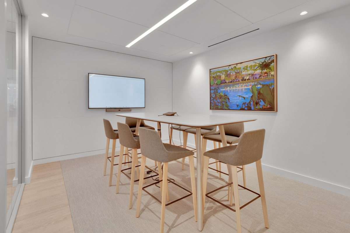  TotalOffice Interiors image 11