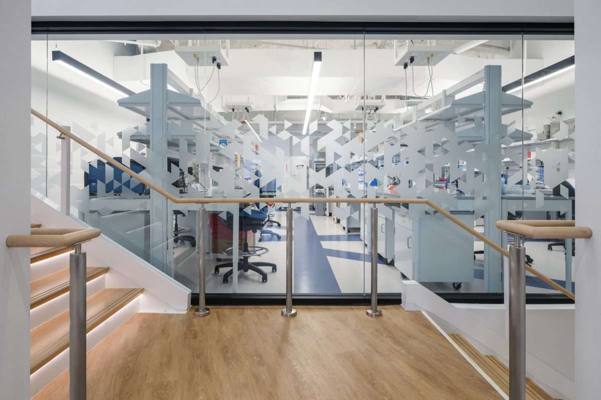 TotalOffice Interiors image 10