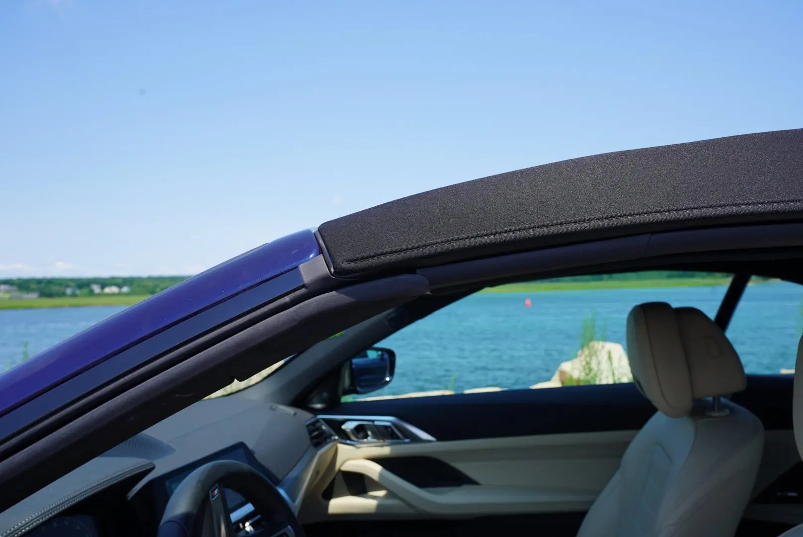 Glen Raven image 14