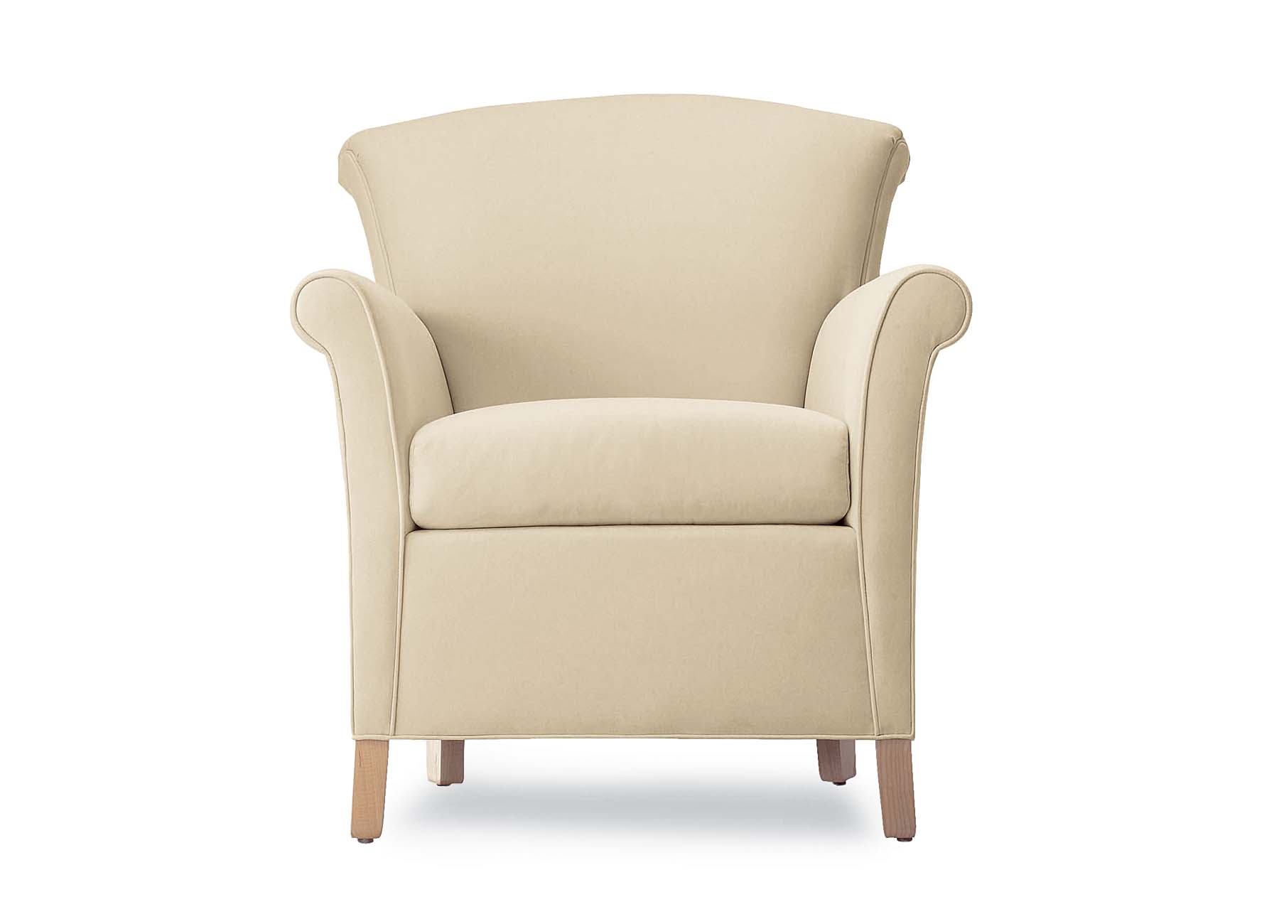 Ritz Inc image 5