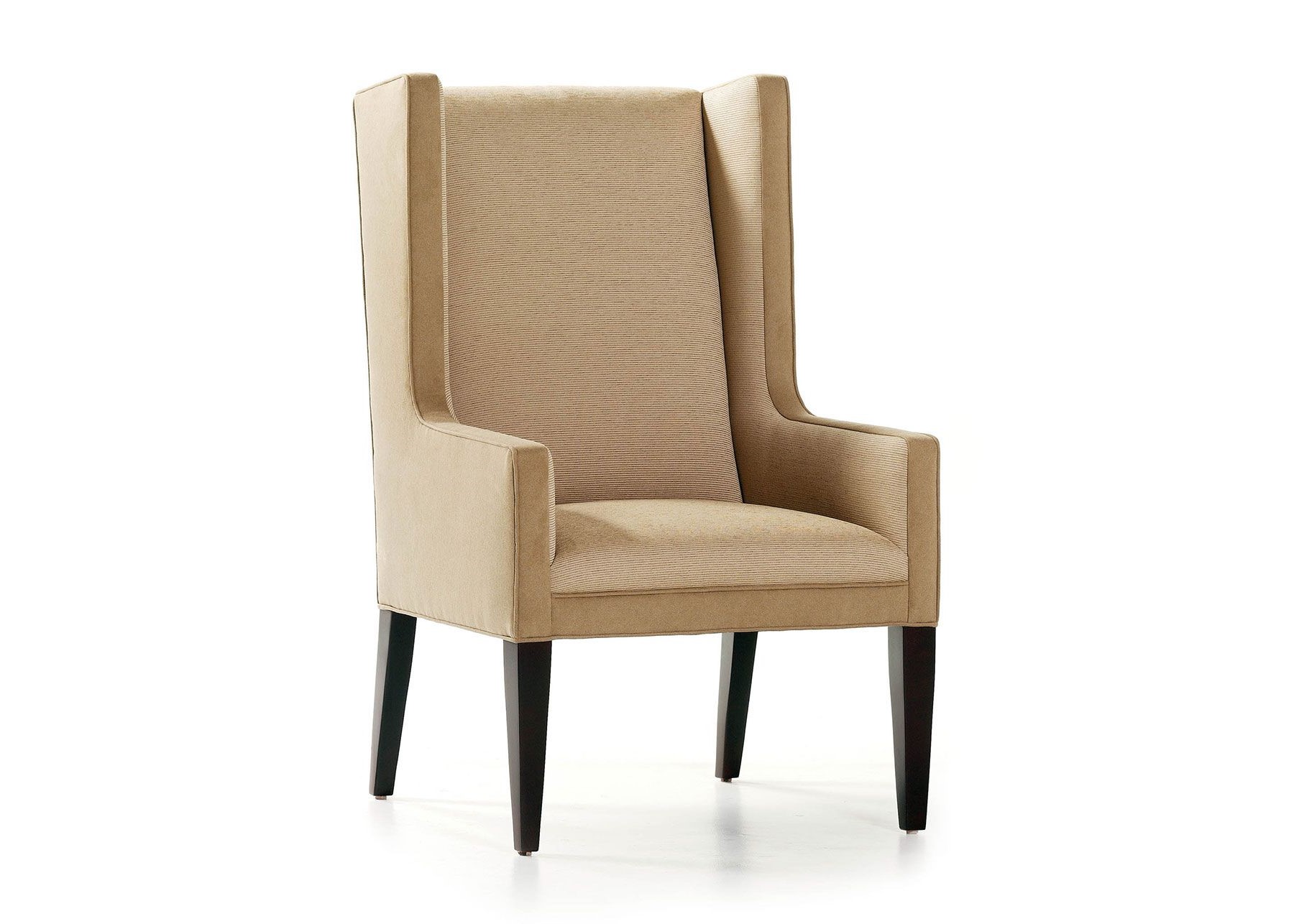 Ritz Inc image 6