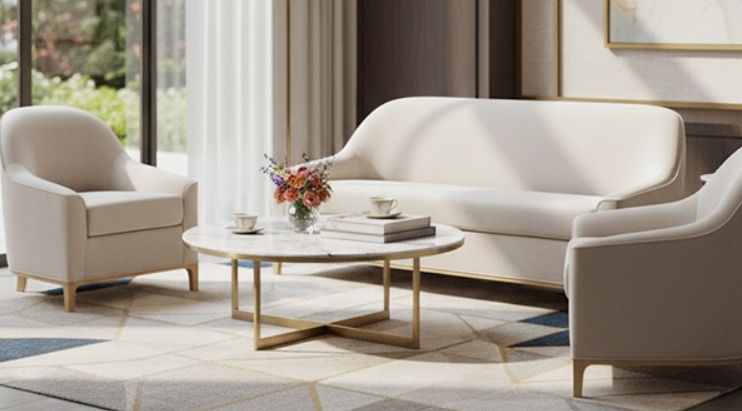 Ritz Inc image 8