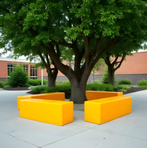 Tenjam image 3