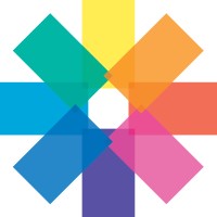 Transformations logo
