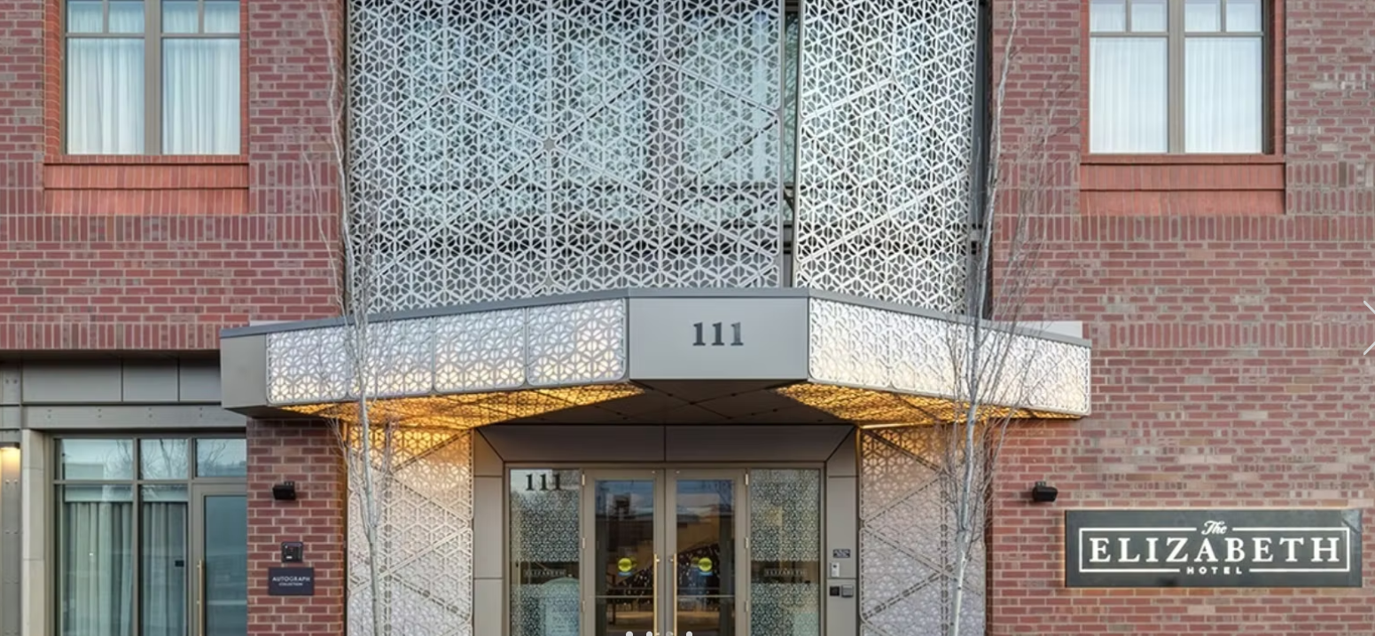 The Dubois Group image 5