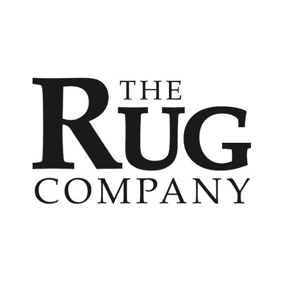 The Rug Company logo