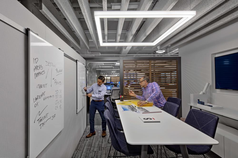 SPI Lighting image 3
