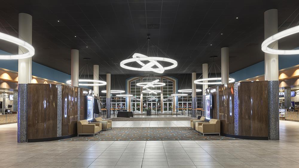 SPI Lighting image 4