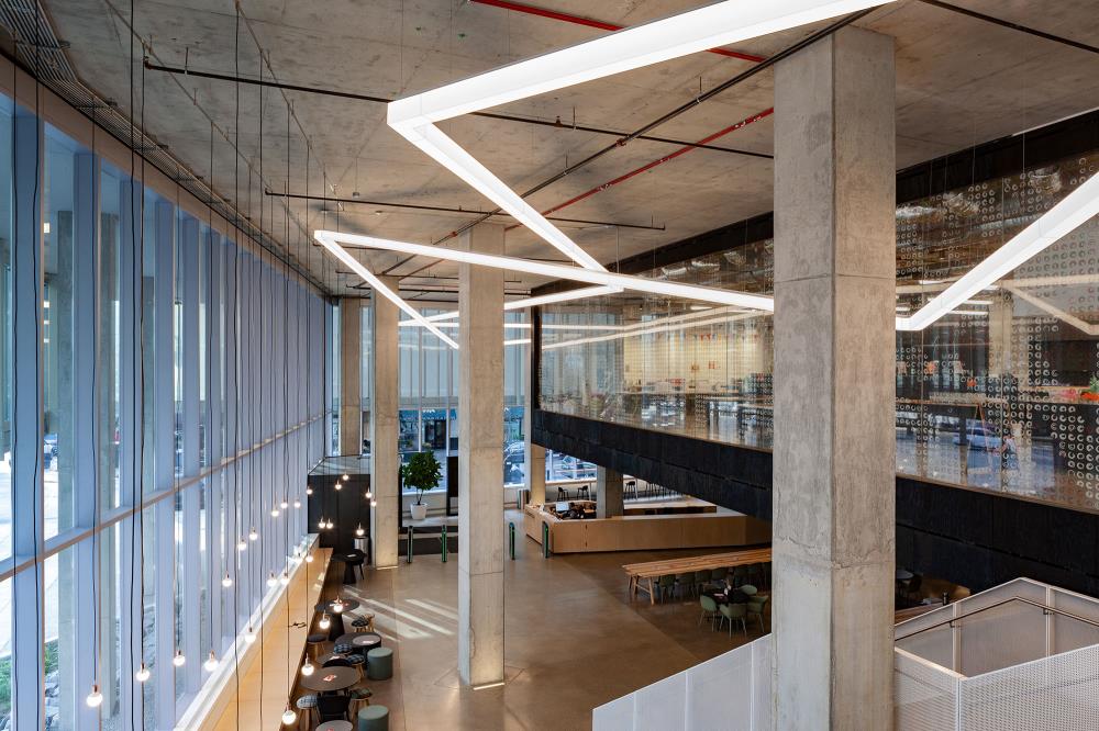 SPI Lighting image 12