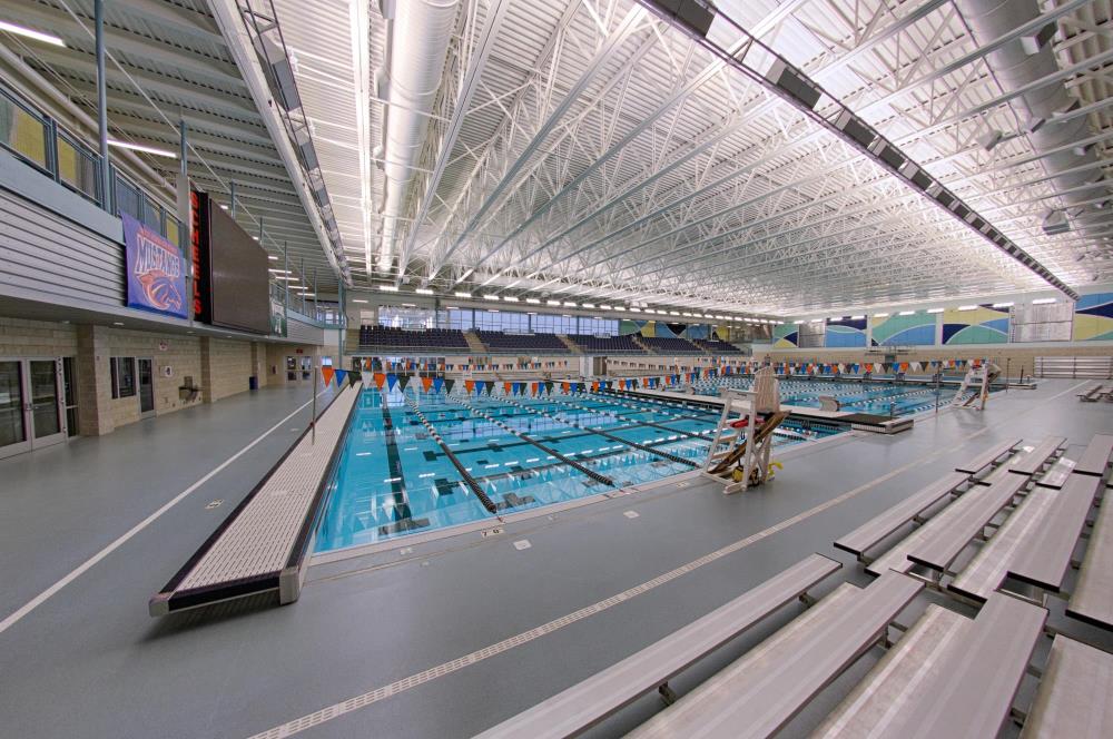 SPI Lighting image 14