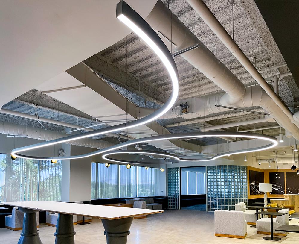 SPI Lighting image 9