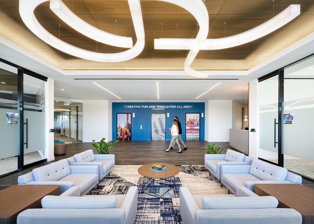 SPI Lighting image 16