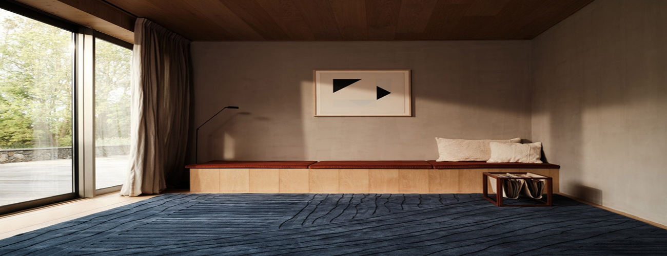 The Rug Company