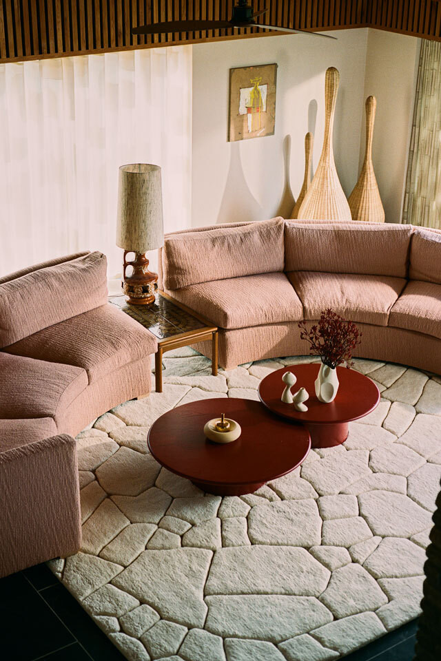 The Rug Company image 10