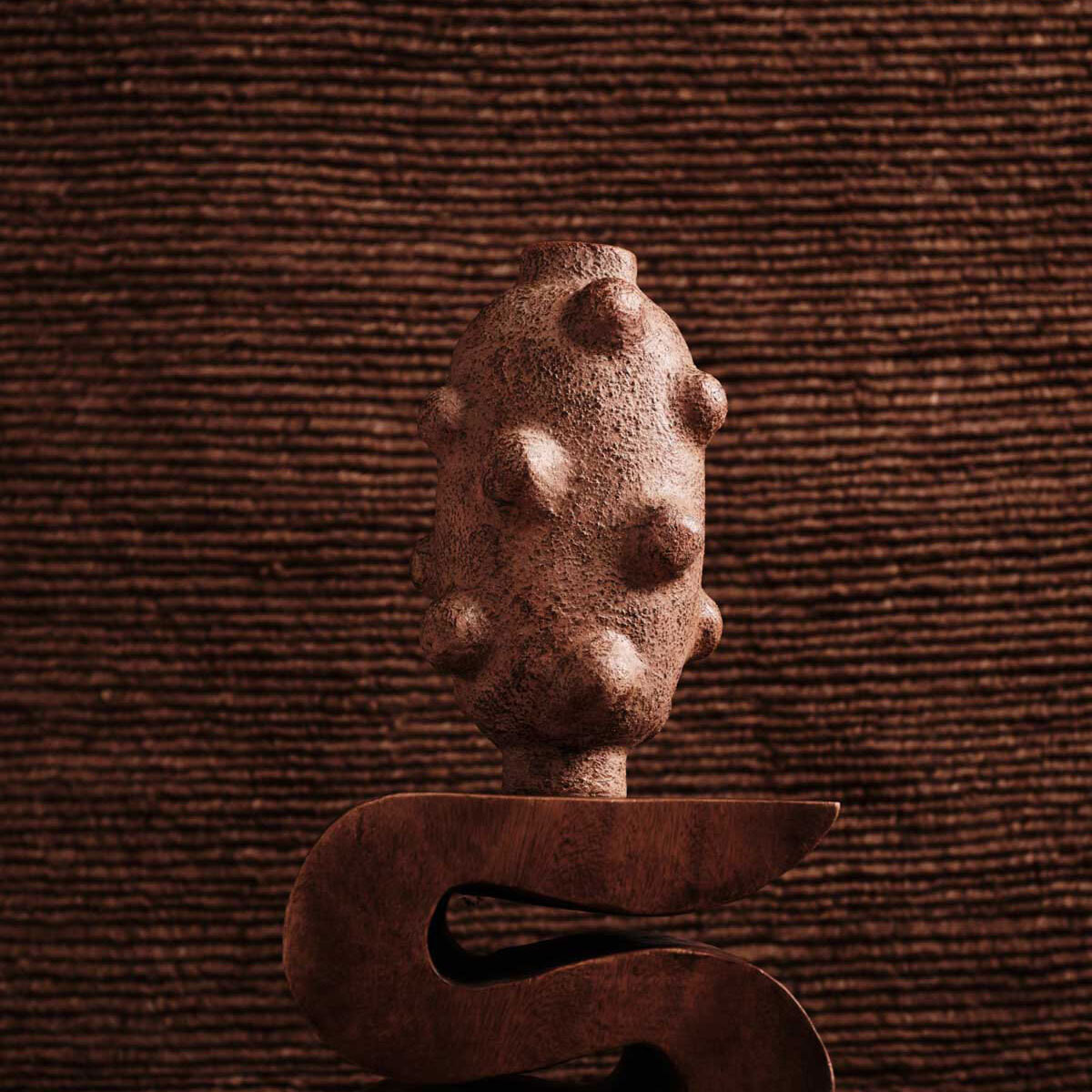 The Rug Company image 11