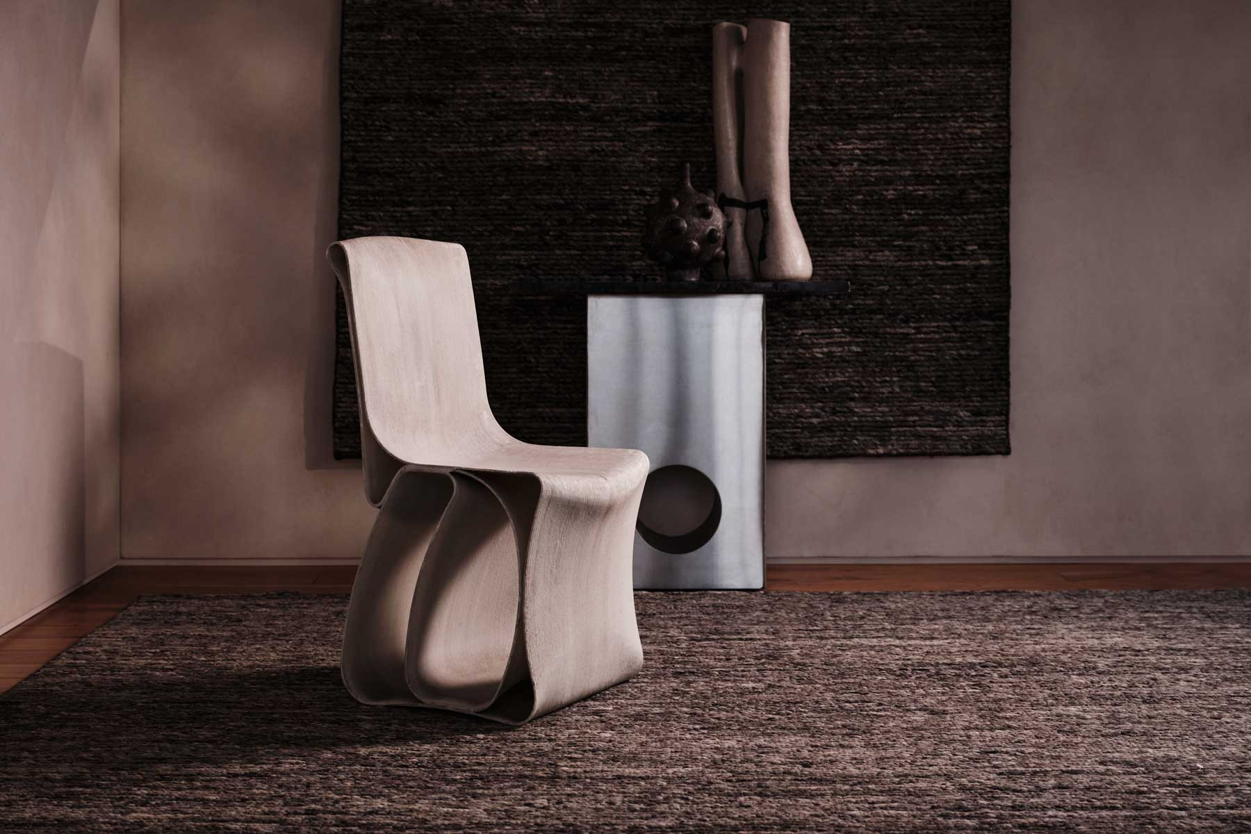 The Rug Company image 2