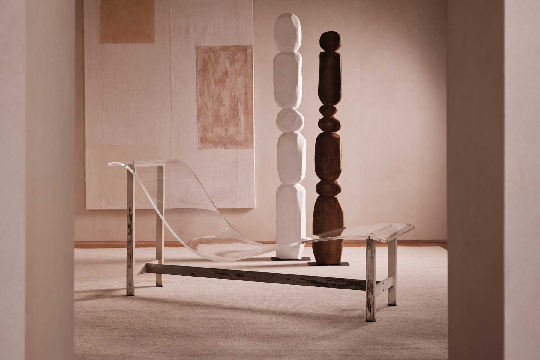 The Rug Company image 4