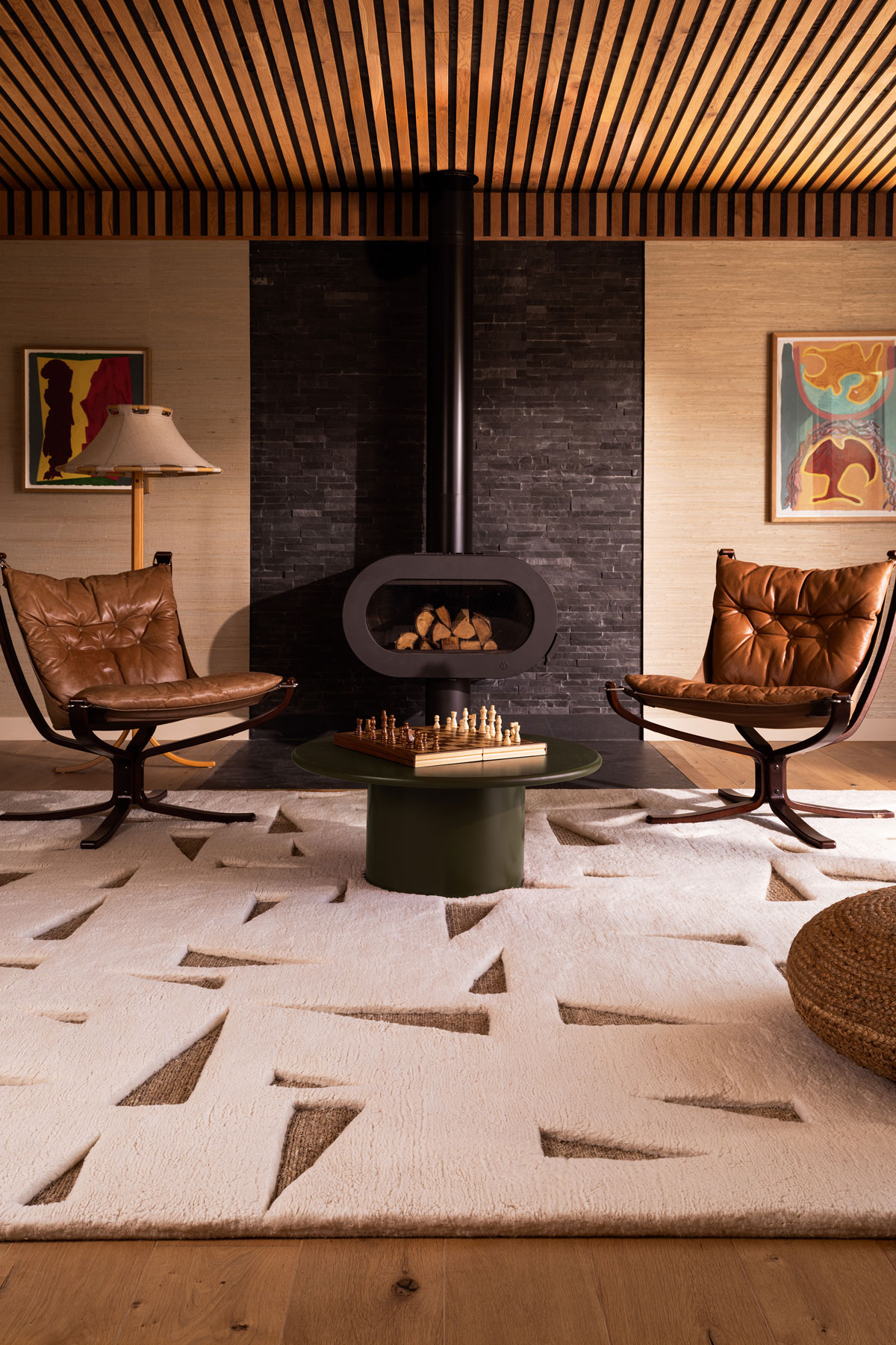 The Rug Company image 5