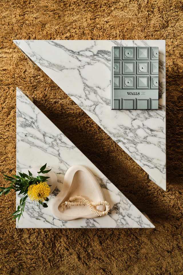 The Rug Company image 9