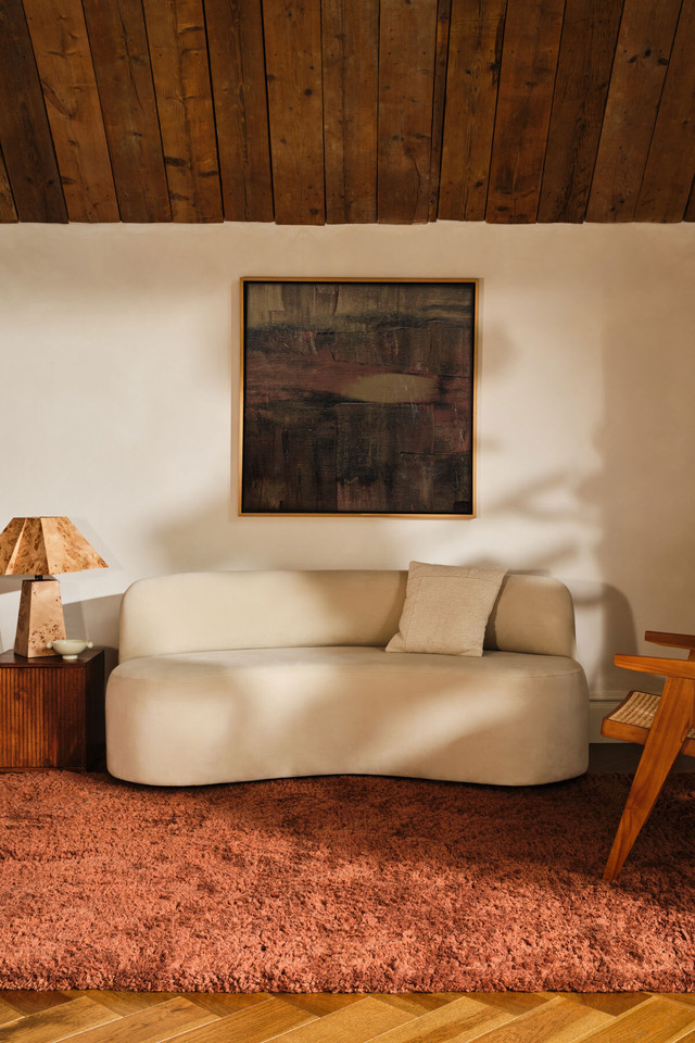 The Rug Company image 6