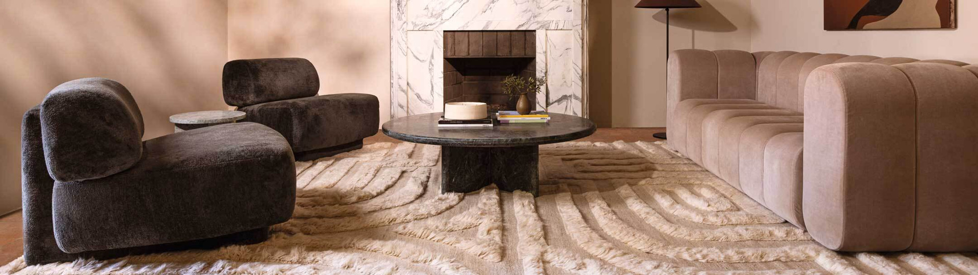 The Rug Company image 3