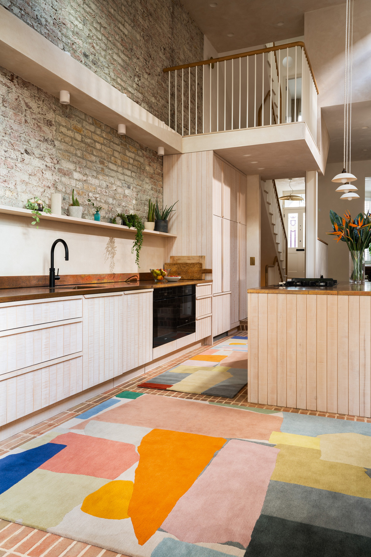 The Rug Company image 7
