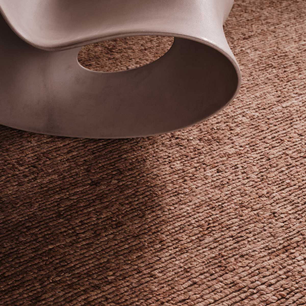 The Rug Company image 1