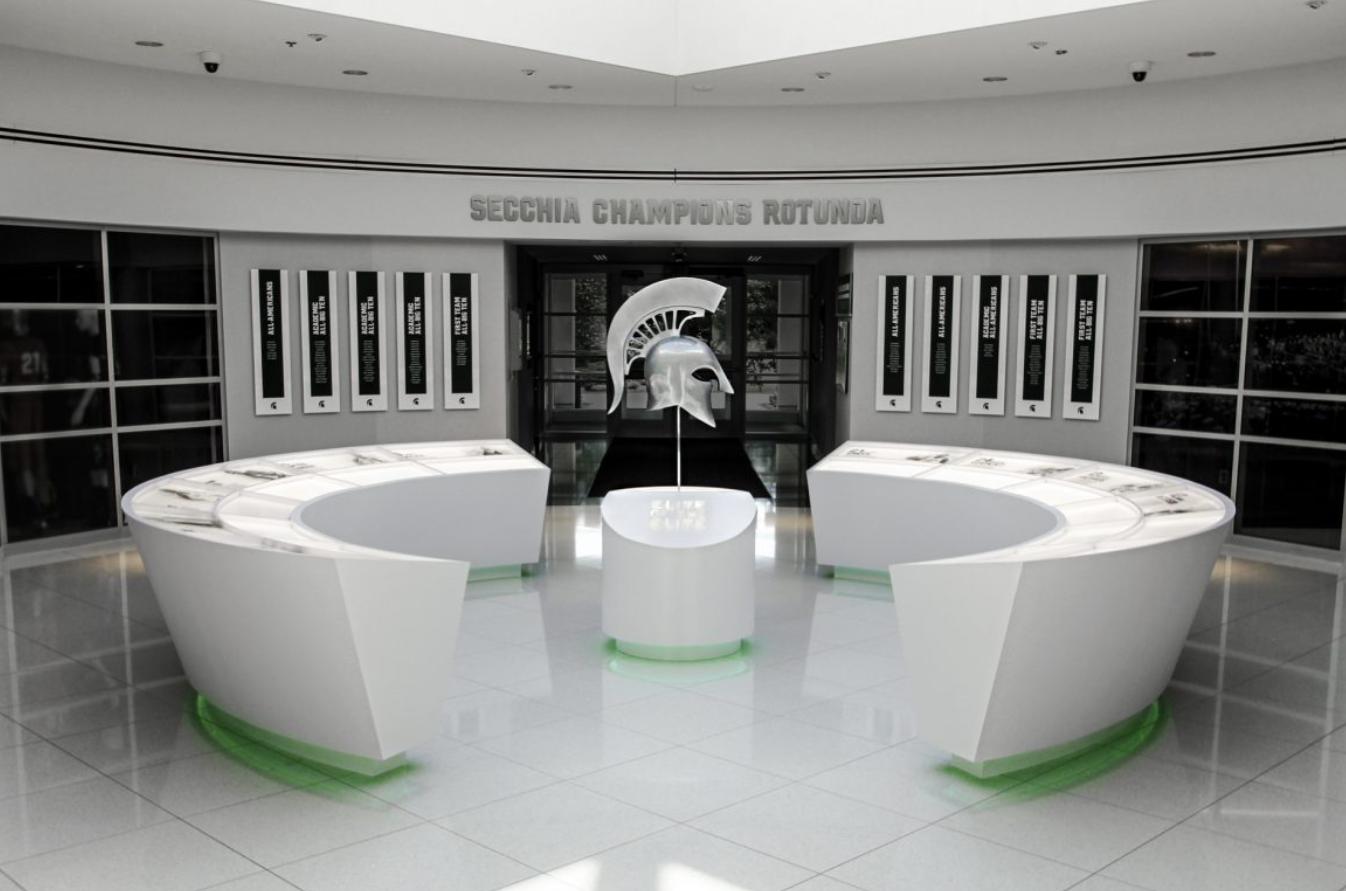 SEG Systems image 4