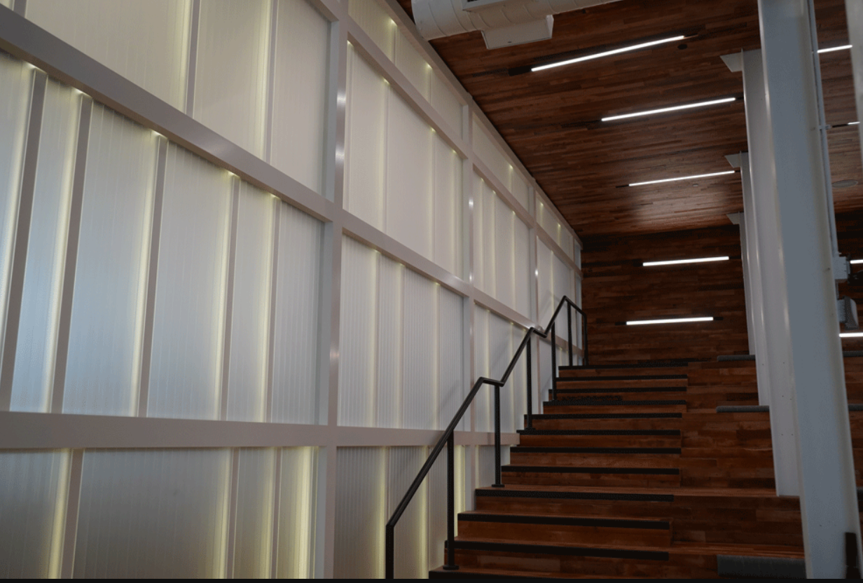 SEG Systems image 13