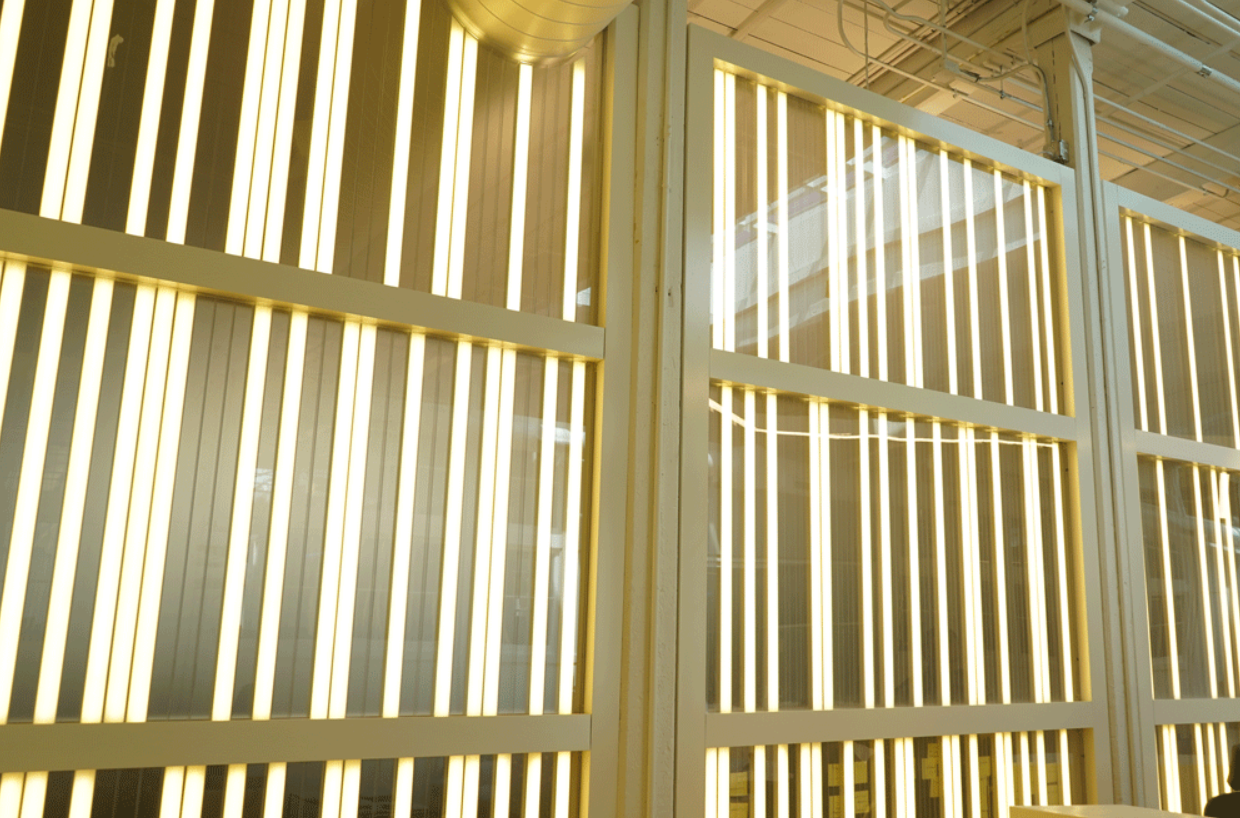 SEG Systems image 10