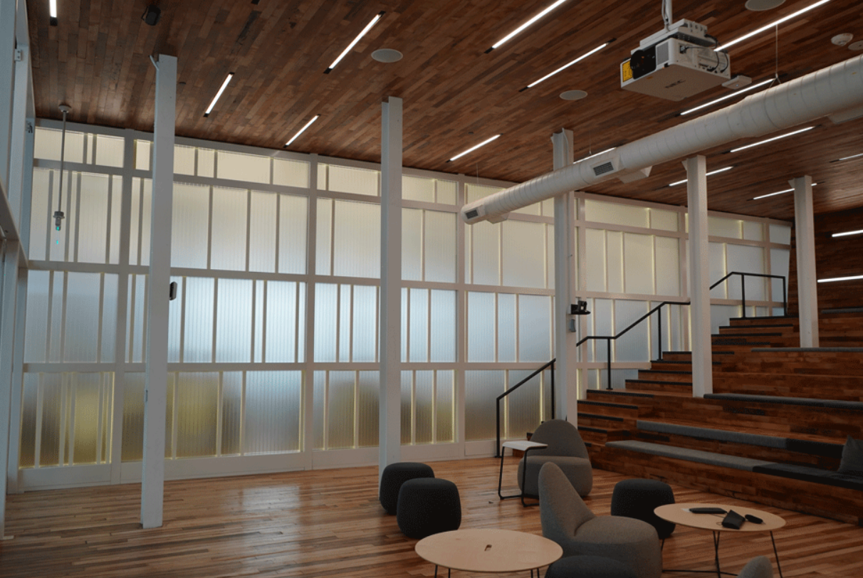 SEG Systems image 7