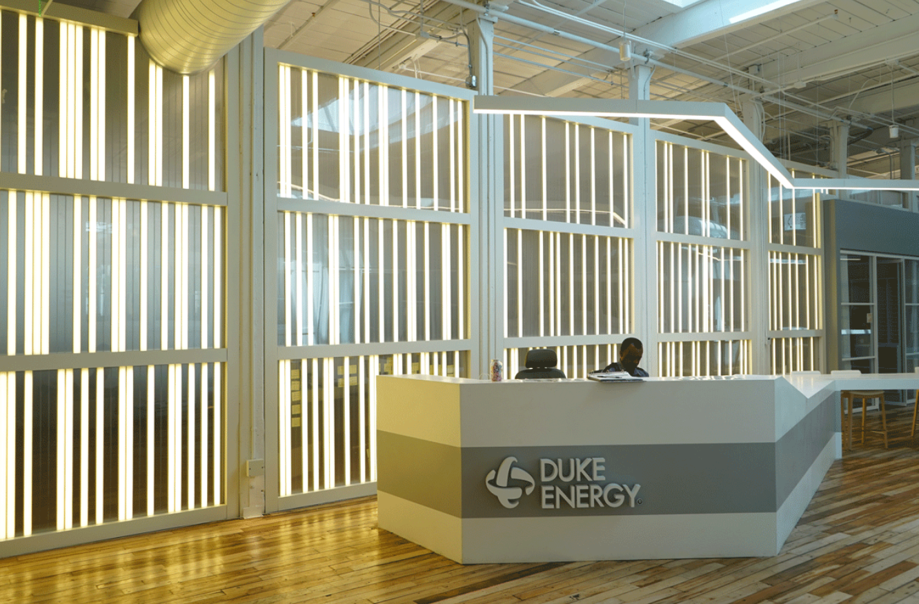 SEG Systems image 9