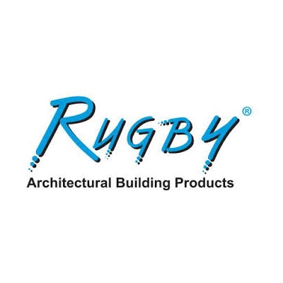 Rugby Architectural Building Products logo