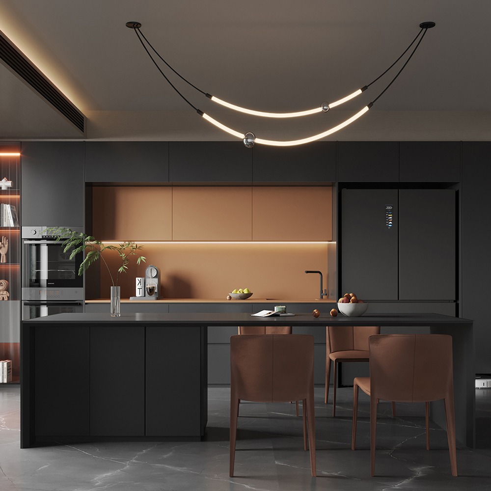 Rugby Architectural Building Products image 7