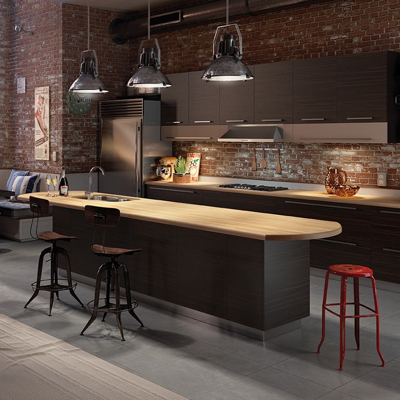 Rugby Architectural Building Products image 6