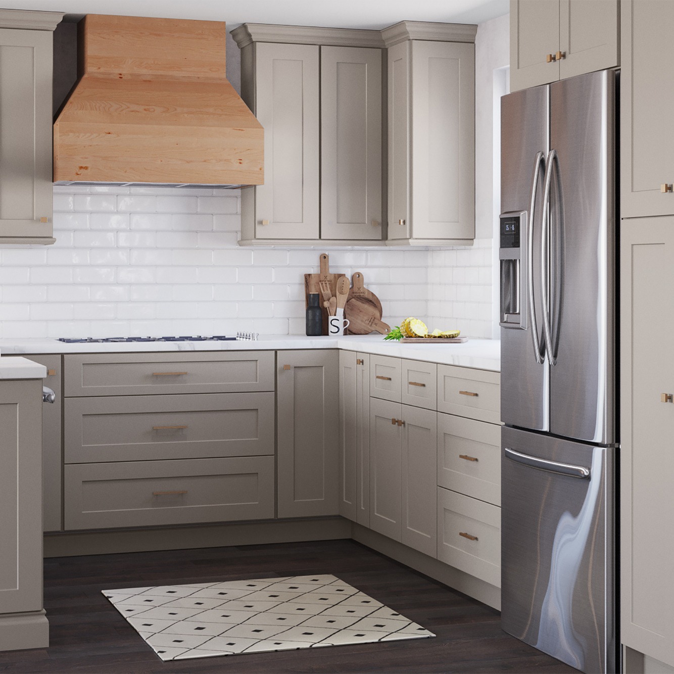 Rugby Architectural Building Products image 9