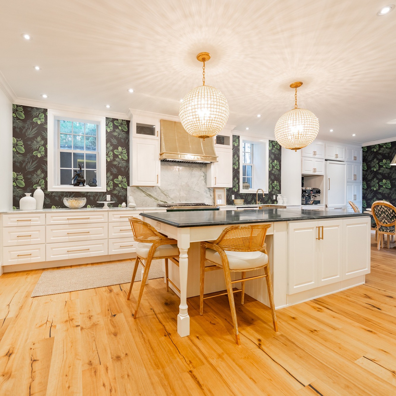Rugby Architectural Building Products image 3