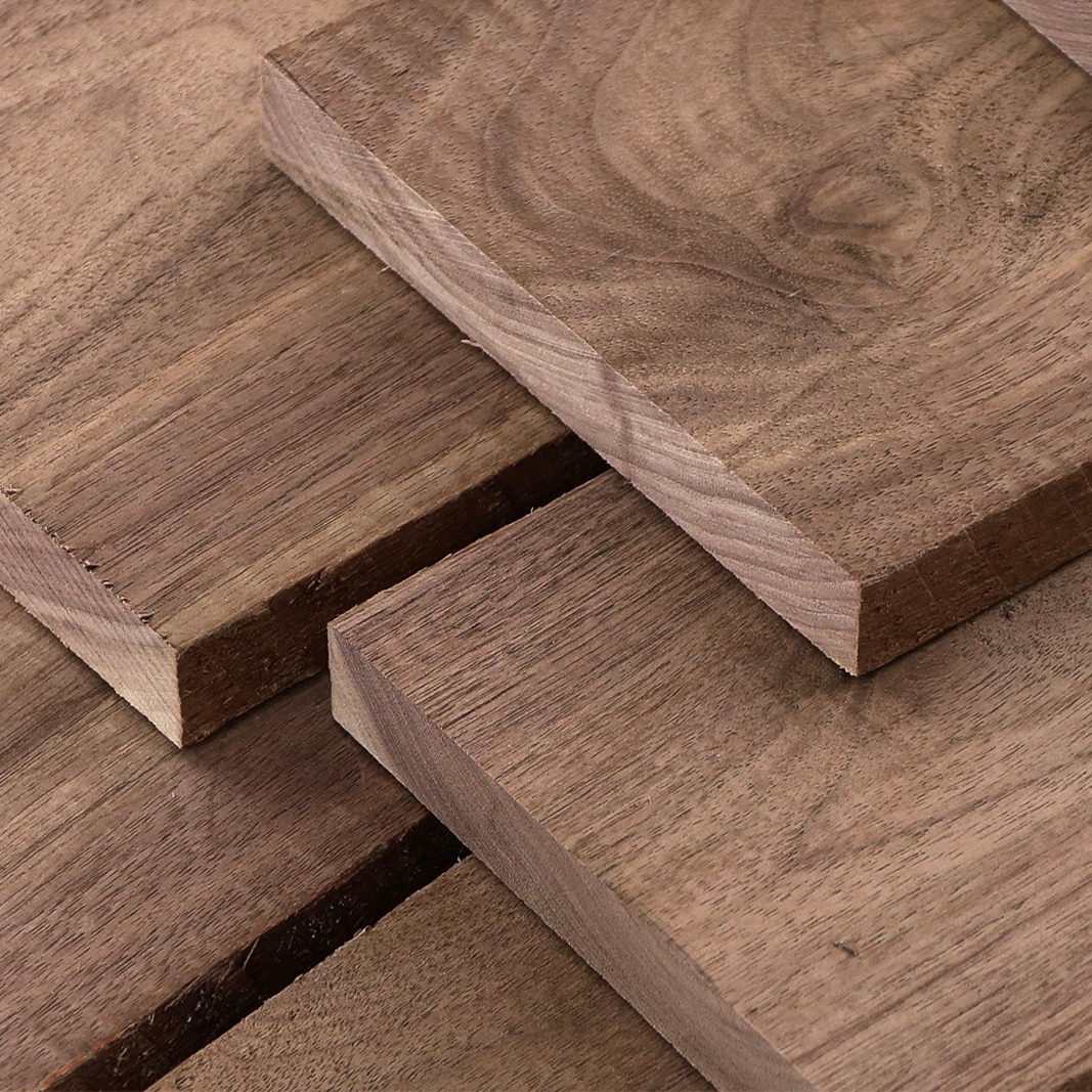 Rugby Architectural Building Products image 1
