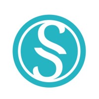 Stoessel, Sedgwick & O'Connor logo