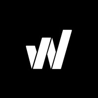 Wallquest logo