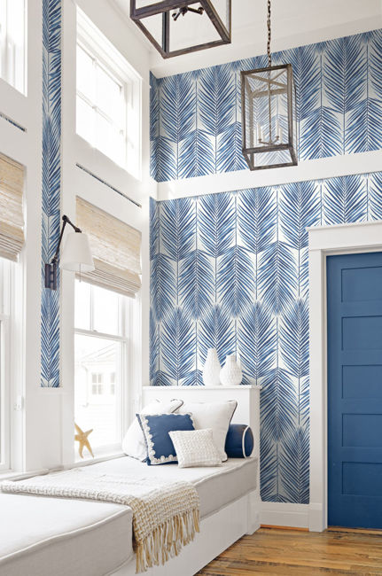 Wallquest image 2