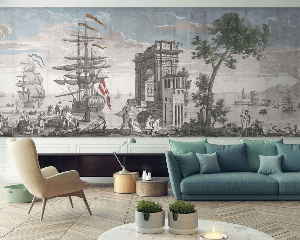 Wallquest image 6