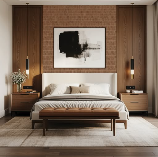 Wallquest image 1