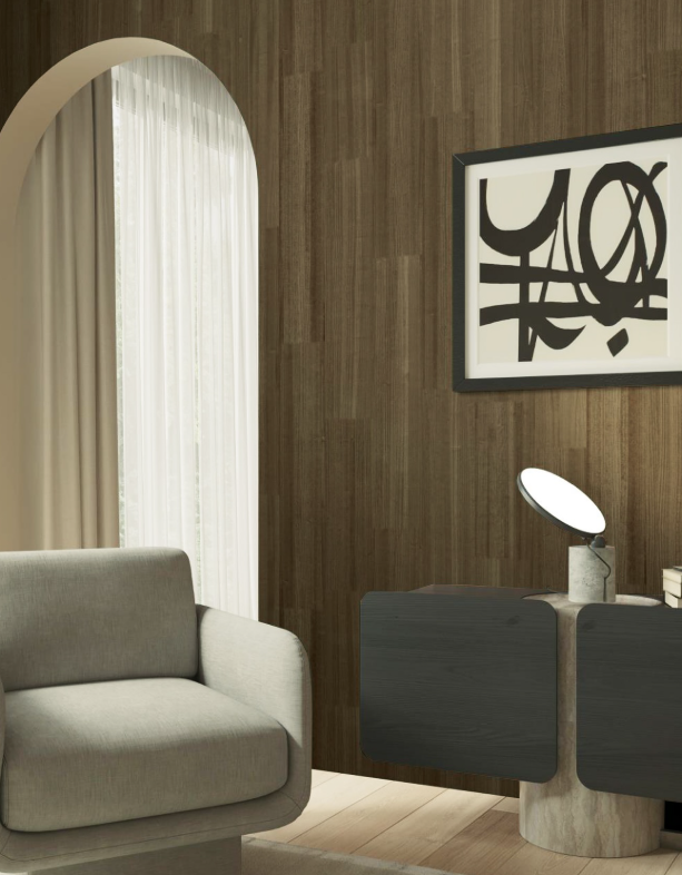 Wallquest image 10